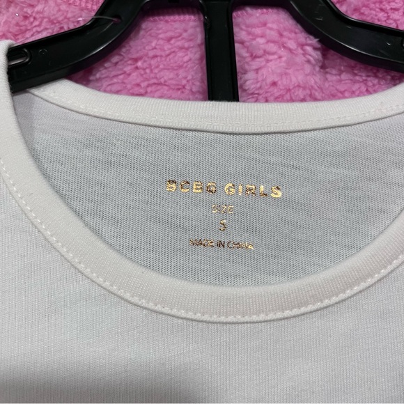 NWT BCBG Girls outfit - Picture 8 of 9